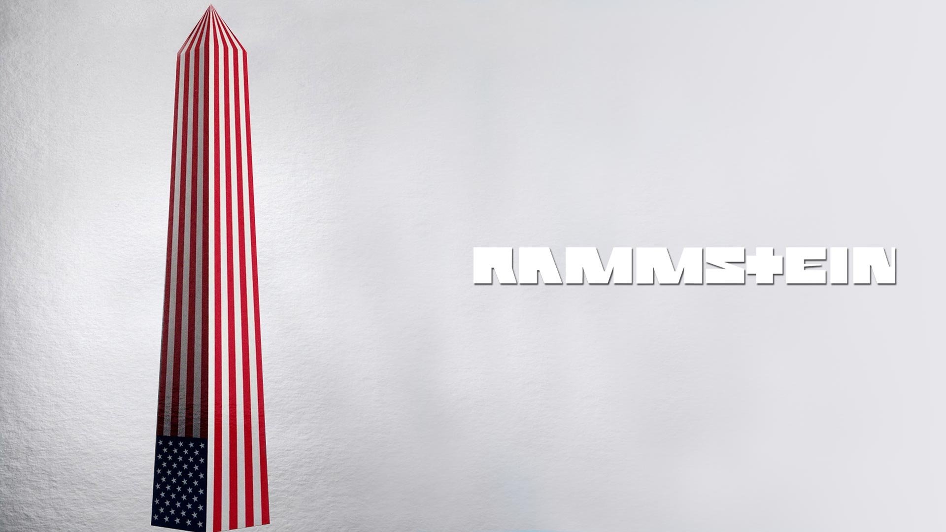 Кадр з фільму